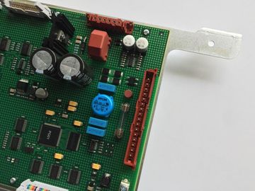 MV.036.387,00.785.0353,CP TRONIC DISPLAY,HD SM52 SM74 SM102 TFT-DISPLAY fornecedor