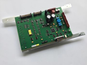 MV.036.387,00.785.0353,CP TRONIC DISPLAY,HD SM52 SM74 SM102 TFT-DISPLAY fornecedor