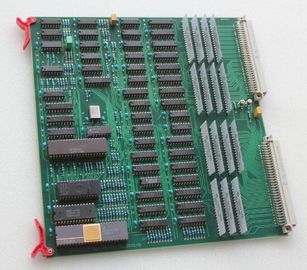 HD SEK BOARD, 00.781.2522, HD OFFSET PRINTING MACHINE SPARE PARTS HIGH QUALITY HD REPLACEMENT PA fornecedor