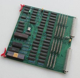 HD SEK BOARD, 00.781.2522, HD OFFSET PRINTING MACHINE SPARE PARTS HIGH QUALITY HD REPLACEMENT PA fornecedor