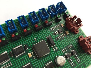 C2.102.2111/02,00.781.4084,HD MACHINE FLAT MODLE LVM,HD MACHINE LVM-2 BOARD fornecedor