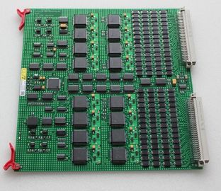 HD EAK4 BOARD, 00.782.0442/ 00.785.1046, HIGH QUALITY HD REPLACEMENT PARTS. fornecedor