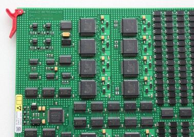 HD EAK4 BOARD, 00.782.0442/ 00.785.1046, HIGH QUALITY HD REPLACEMENT PARTS. fornecedor