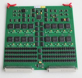 HD EAK4 BOARD, 00.782.0442/ 00.785.1046, HIGH QUALITY HD REPLACEMENT PARTS. fornecedor