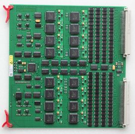 HD EAK4 BOARD, 00.782.0442/ 00.785.1046, HIGH QUALITY HD REPLACEMENT PARTS. fornecedor