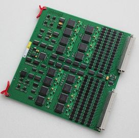 HD EAK4 BOARD, 00.782.0442/ 00.785.1046, HIGH QUALITY HD REPLACEMENT PARTS. fornecedor