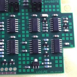 10.101.3599,61.110.1341,SUM2,HD CIRCUIT BOARD SUM2,MODULE SUM2 fornecedor