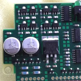 10.101.3599,61.110.1341,SUM2,HD CIRCUIT BOARD SUM2,MODULE SUM2 fornecedor