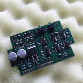 10.101.3599,61.110.1341,SUM2,HD CIRCUIT BOARD SUM2,MODULE SUM2 fornecedor