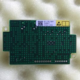 10.101.3599,61.110.1341,SUM2,HD CIRCUIT BOARD SUM2,MODULE SUM2 fornecedor