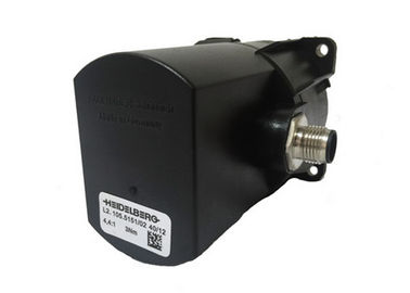 L2.105.5151,HD motor, HD replacement parts fornecedor