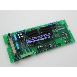 91.101.1112,SVT 74 board,HD Connecting part of power converter SVT fornecedor