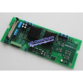 91.101.1112,SVT 74 board,HD Connecting part of power converter SVT fornecedor