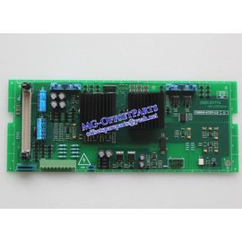 91.101.1112,SVT 74 board,HD Connecting part of power converter SVT fornecedor