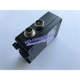 61.165.1561,00.781.2336,SUM1,Heidleberg sensor SUM1,HD parts fornecedor