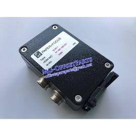 61.165.1561,00.781.2336,SUM1,Heidleberg sensor SUM1,HD parts fornecedor