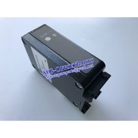 61.165.1561,00.781.2336,SUM1,Heidleberg sensor SUM1,HD parts fornecedor