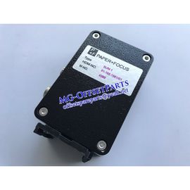61.165.1561,00.781.2336,SUM1,Heidleberg sensor SUM1,HD parts fornecedor
