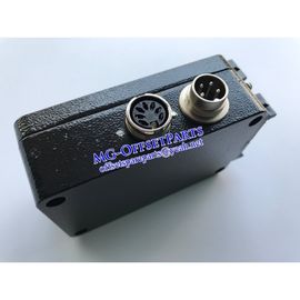 61.165.1561,00.781.2336,SUM1,Heidleberg sensor SUM1,HD parts fornecedor