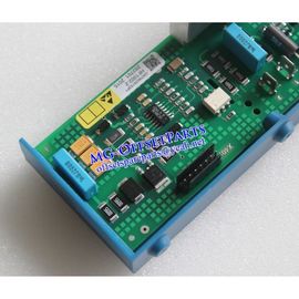 91.101.1141,GNT6029193P1,HF1002,HD SLT-CON circuit board,HF1002-2,HD SM102 CD102 parts fornecedor