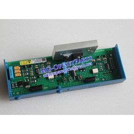 91.101.1141,GNT6029193P1,HF1002,HD SLT-CON circuit board,HF1002-2,HD SM102 CD102 parts fornecedor