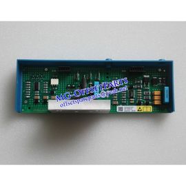 91.101.1141,GNT6029193P1,HF1002,HD SLT-CON circuit board,HF1002-2,HD SM102 CD102 parts fornecedor