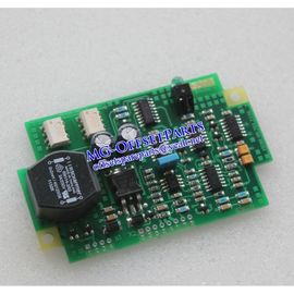 61.165.1561,00.781.2336,SUM1,Heidleberg circuit board SUM1,Flat module SUM1,HD replacement parts fornecedor