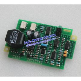 61.165.1561,00.781.2336,SUM1,Heidleberg circuit board SUM1,Flat module SUM1,HD replacement parts fornecedor