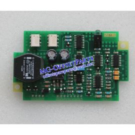 61.165.1561,00.781.2336,SUM1,Heidleberg circuit board SUM1,Flat module SUM1,HD replacement parts fornecedor