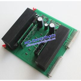 00.781.9689,91.144.8062,HD SM74/SM102/CD102 flat module LTK500,LTK 500 board,HD parts fornecedor
