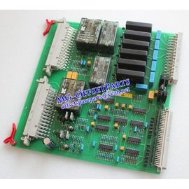 91.144.8011,00.781.2197,STK-2 board,HD flat module STK,HD STK board,high quality HD replacement fornecedor