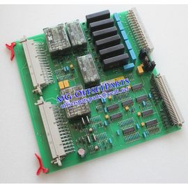 91.144.8011,00.781.2197,STK-2 board,HD flat module STK,HD STK board,high quality HD replacement fornecedor