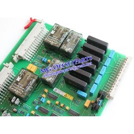 91.144.8011,00.781.2197,STK-2 board,HD flat module STK,HD STK board,high quality HD replacement fornecedor