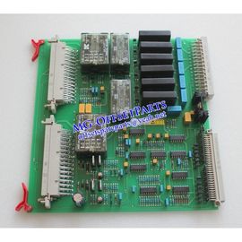 91.144.8011,00.781.2197,STK-2 board,HD flat module STK,HD STK board,high quality HD replacement fornecedor