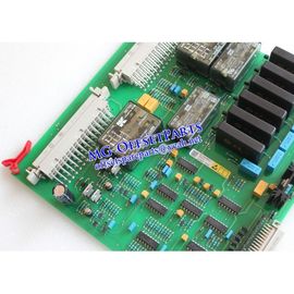 91.144.8011,00.781.2197,STK-2 board,HD flat module STK,HD STK board,high quality HD replacement fornecedor