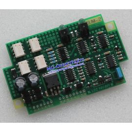 10.101.3599,61.110.1341,SUM2,HD circuit board SUM2,Module SUM2 fornecedor