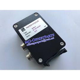 10.101.3599,61.110.1341,SUM2,HD sensor SUM2,SUM2 sensor,HD parts fornecedor