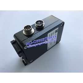 10.101.3599,61.110.1341,SUM2,HD sensor SUM2,SUM2 sensor,HD parts fornecedor