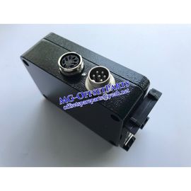 10.101.3599,61.110.1341,SUM2,HD sensor SUM2,SUM2 sensor,HD parts fornecedor