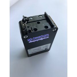 10.101.3599,61.110.1341,SUM2,HD sensor SUM2,SUM2 sensor,HD parts fornecedor