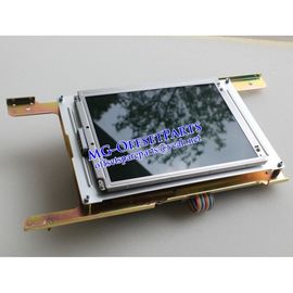 MV.036.387,00.785.0353,CP tronic display,DNK4 board,HD SM52/SM74/SM102 TFT-Display fornecedor