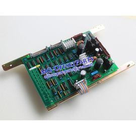MV.036.387,00.785.0353,CP tronic display,DNK4 board,HD SM52/SM74/SM102 TFT-Display fornecedor