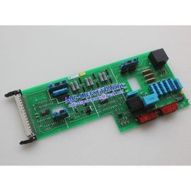 91.101.1141,91.101.1111,HV1002,GNT0146011P2,HD SM102 SM74 CD102 machines card,HD power converter SVT fornecedor