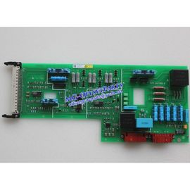 91.101.1141,91.101.1111,HV1002,GNT0146011P2,HD SM102 SM74 CD102 machines card,HD power converter SVT fornecedor