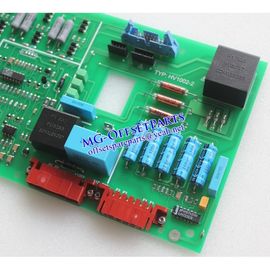 91.101.1141,91.101.1111,HV1002,GNT0146011P2,HD SM102 SM74 CD102 machines card,HD power converter SVT fornecedor