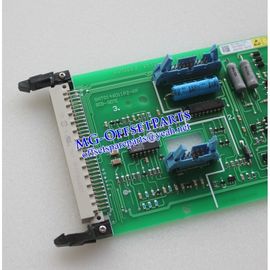 91.101.1141,91.101.1111,HV1002,GNT0146011P2,HD SM102 SM74 CD102 machines card,HD power converter SVT fornecedor