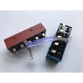 91.110.1151，GNT6029183P1,ABB,GNT7052052R1,HD CD102 mutual inductor fornecedor