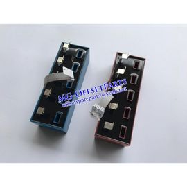 91.110.1151，GNT6029183P1,ABB,GNT7052052R1,HD CD102 mutual inductor fornecedor