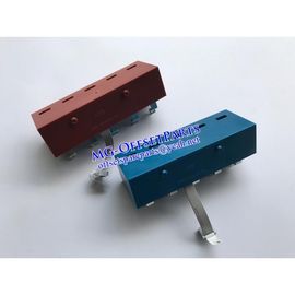 91.110.1151，GNT6029183P1,ABB,GNT7052052R1,HD CD102 mutual inductor fornecedor