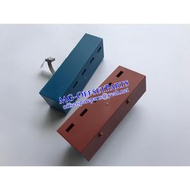 91.110.1151，GNT6029183P1,ABB,GNT7052052R1,HD CD102 mutual inductor fornecedor